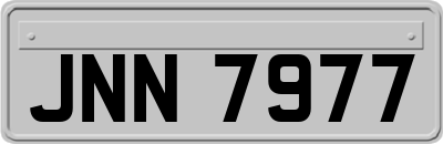 JNN7977