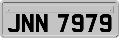 JNN7979