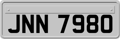 JNN7980