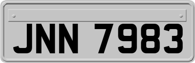 JNN7983