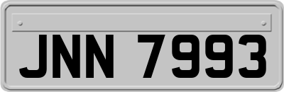 JNN7993