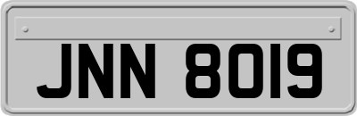JNN8019