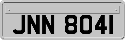 JNN8041