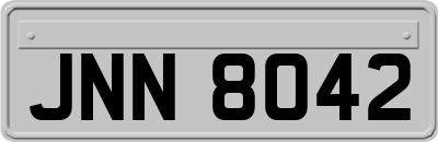 JNN8042