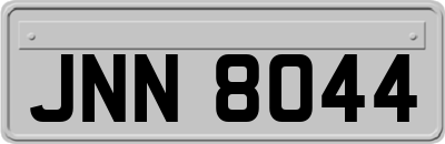 JNN8044
