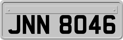 JNN8046