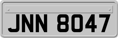 JNN8047