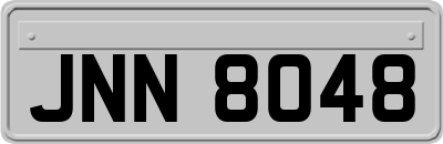 JNN8048