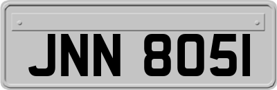 JNN8051