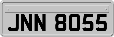 JNN8055
