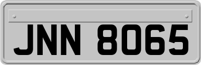 JNN8065