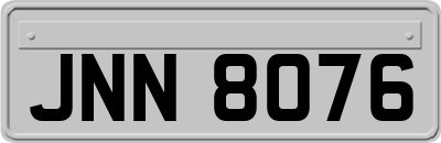 JNN8076