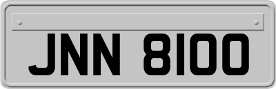 JNN8100