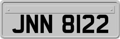 JNN8122