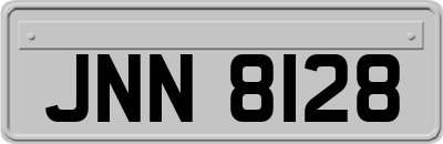 JNN8128