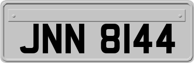 JNN8144