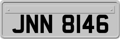 JNN8146