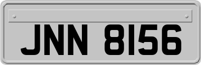 JNN8156