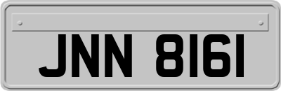 JNN8161