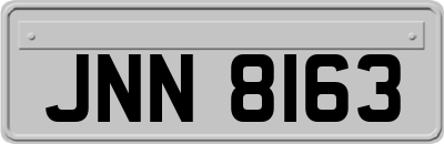 JNN8163