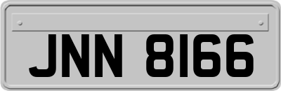 JNN8166