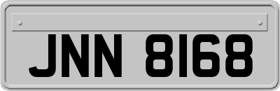 JNN8168