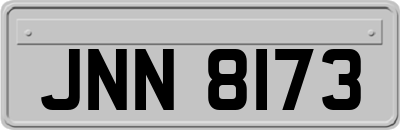 JNN8173