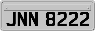 JNN8222