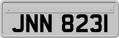 JNN8231