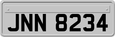 JNN8234