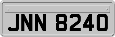 JNN8240
