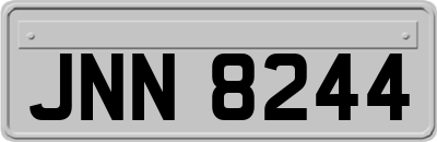 JNN8244