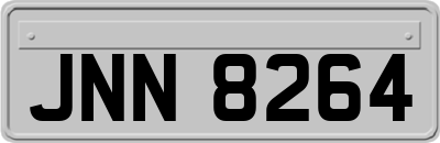 JNN8264