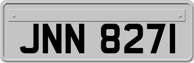 JNN8271