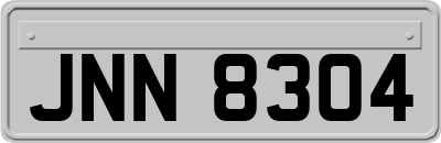 JNN8304