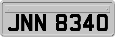 JNN8340