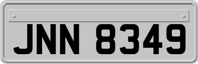 JNN8349