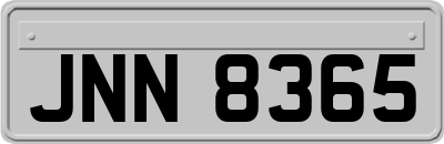 JNN8365
