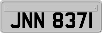 JNN8371
