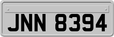 JNN8394