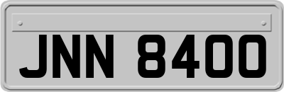 JNN8400