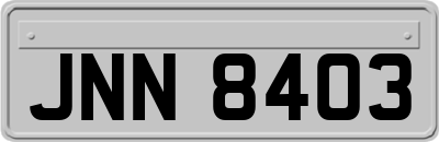 JNN8403
