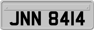 JNN8414