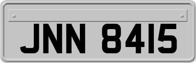 JNN8415
