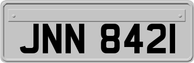 JNN8421