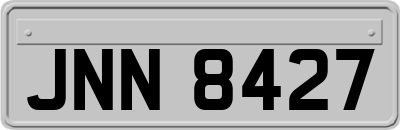 JNN8427