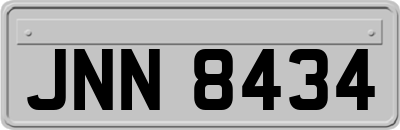 JNN8434