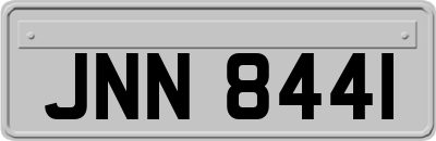 JNN8441