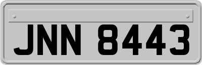 JNN8443
