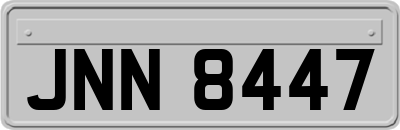 JNN8447